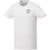 Balfour T-Shirt für Herren (Bild 2)