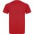 Montecarlo Sport T-Shirt für Herren (Bild 3)