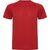 Montecarlo Sport T-Shirt für Herren (Bild 4)