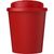 Americano® Espresso Eco 250 ml recycelter Isolierbecher mit auslaufsicherem Deckel (Bild 2)