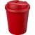 Americano® Espresso Eco 250 ml recycelter Isolierbecher mit auslaufsicherem Deckel (Bild 1)