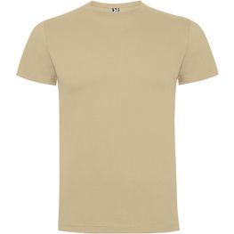 Dogo Premium T-Shirt für Herren