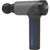 Prixton MGF100 Massagepistole (Bild 1)