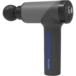 Prixton MGF100 Massagepistole