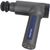 Prixton MGF100 Massagepistole (Bild 2)
