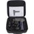 Prixton MGF100 Massagepistole (Bild 3)