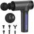 Prixton MGF100 Massagepistole (Bild 4)