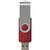 Rotate-basic USB-Stick 3.0 (Bild 4)