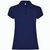 Star Poloshirt für Damen (Bild 4)