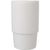 Carter 450 ml Keramiktasse mit Kunststoffdeckel (Bild 3)
