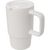 Carter 450 ml Keramiktasse mit Kunststoffdeckel (Bild 1)