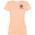 Fiyi T-Shirt für Damen (Bild 3)