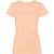 Fiyi T-Shirt für Damen