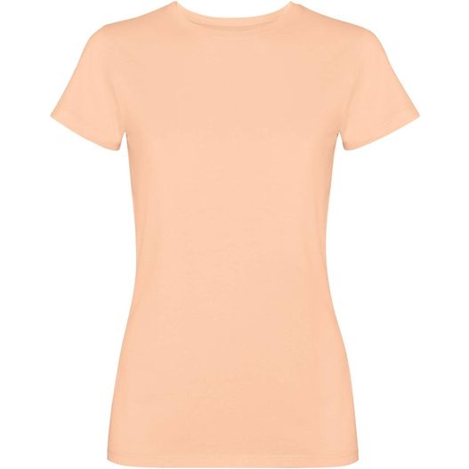 Fiyi T-Shirt für Damen (Bild 1)