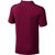 Calgary Poloshirt für Herren (Bild 2)