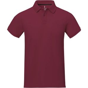 Calgary Poloshirt für Herren
