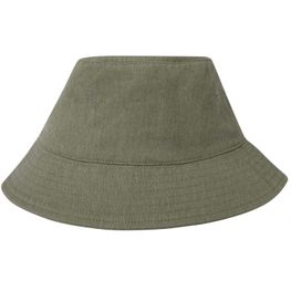 Wicklow recycelter Sonnenhut