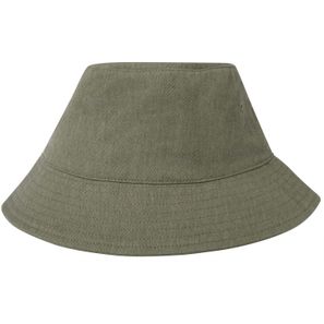 Wicklow Aware™ recycelter Sonnenhut