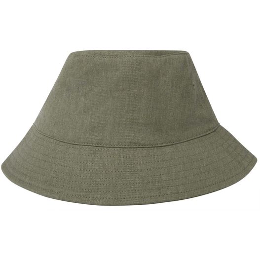 Wicklow Aware™ recycelter Sonnenhut (Bild 1)