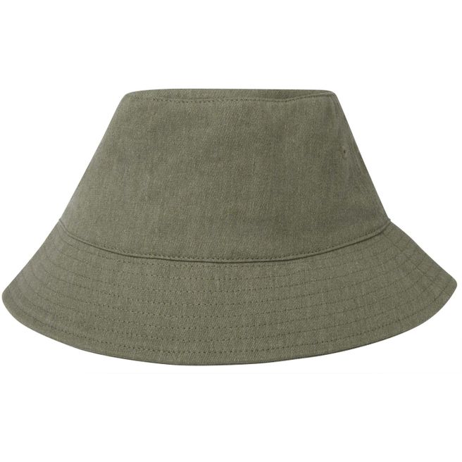 Produktabbildung Wicklow recycelter Sonnenhut Wicklow recycelter Sonnenhut