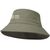 Wicklow Aware™ recycelter Sonnenhut (Bild 4)