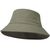 Wicklow Aware™ recycelter Sonnenhut (Bild 3)
