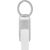 Flip USB Stick (Bild 3)