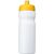 Baseline® Plus 650 ml Sportflasche (Bild 2)