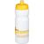 Baseline® Plus 650 ml Sportflasche (Bild 3)