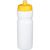 Baseline® Plus 650 ml Sportflasche