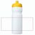 Baseline® Plus 650 ml Sportflasche (Bild 4)
