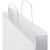 Kraftpapiertasche 80-90 g/m² mit gedrehten Griffen – 32 × 12 × 40 cm (Bild 2)