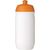 HydroFlex™ 500 ml Squeezy Sportflasche (Bild 2)