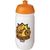 HydroFlex™ 500 ml Squeezy Sportflasche (Bild 3)
