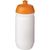 HydroFlex™ 500 ml Squeezy Sportflasche