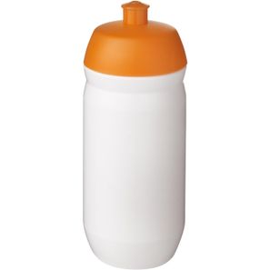 HydroFlex™ 500 ml Squeezy Sportflasche