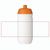 HydroFlex™ 500 ml Squeezy Sportflasche (Bild 4)