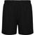 Player Sportshorts Unisex