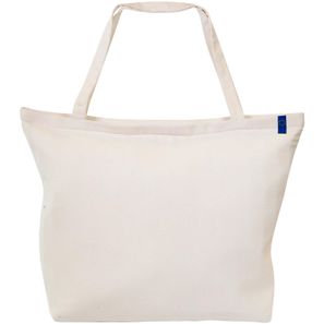 Citizen Green Eurocool isolierte Tasche aus Baumwolle