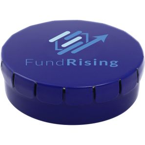 Clic clac Schokolinsen