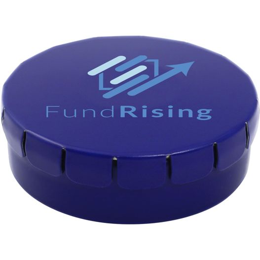 Clic clac Schokolinsen (Bild 1)