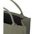 Page 500 g/m² Aware™ recycelte Tragetasche (Bild 4)