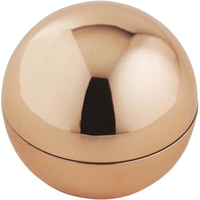 Produktabbildung Elena Lippenpflege Elena Lippenpflege