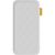 Xtorm FS510 Fuel Serie 10.000 mAh 20 W Powerbank (Bild 3)