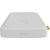 Xtorm FS510 Fuel Serie 10.000 mAh 20 W Powerbank (Bild 4)