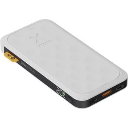 Xtorm FS510 Fuel Serie 10.000 mAh 20 W Powerbank