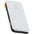 Xtorm FS510 Fuel Serie 10.000 mAh 20 W Powerbank (Bild 2)