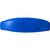 Bracelet USB-Stick (Bild 2)