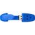 Bracelet USB-Stick (Bild 3)