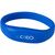Bracelet USB-Stick (Bild 4)